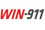 logo WIN-911